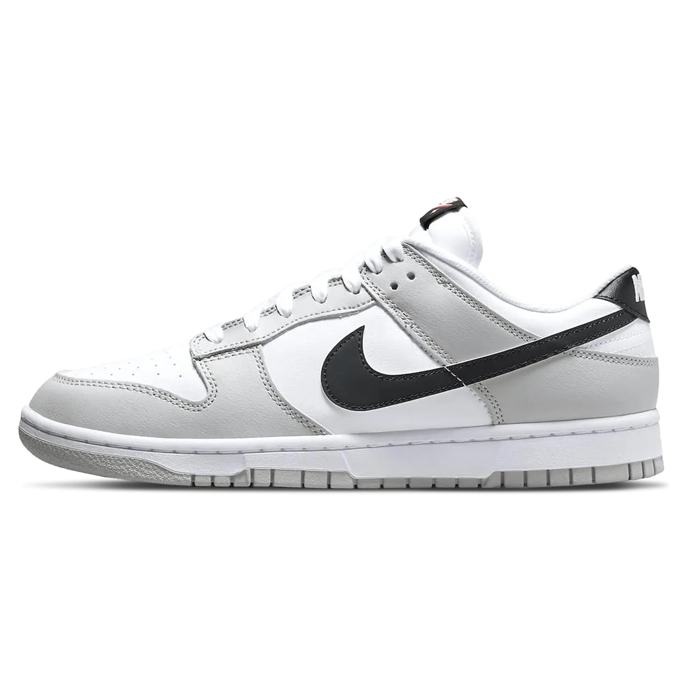 Nike Dunk Low SE 'Jackpot'
