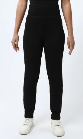 O192558-S24W558-BLACK (WTC)