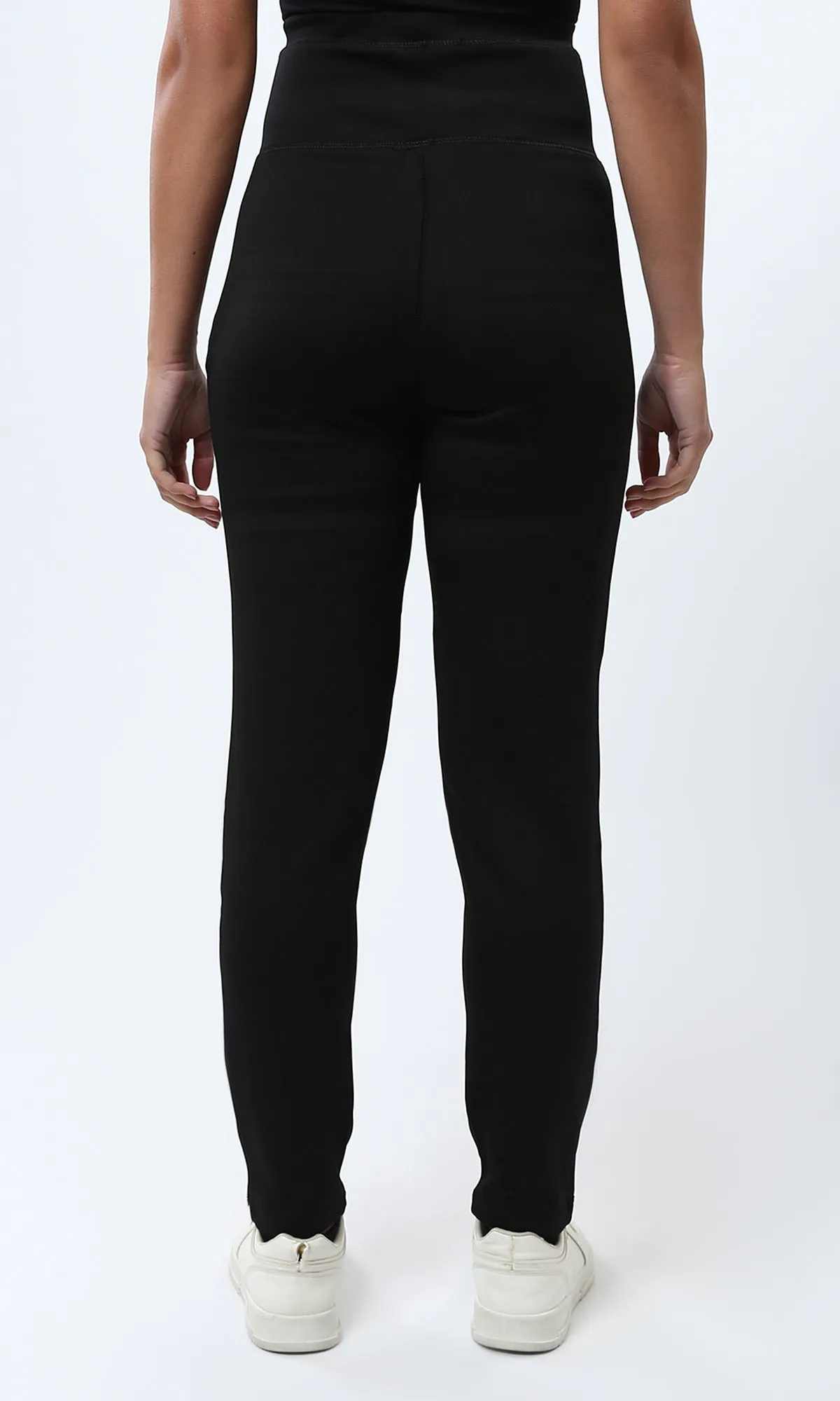 O192558-S24W558-BLACK (WTC)