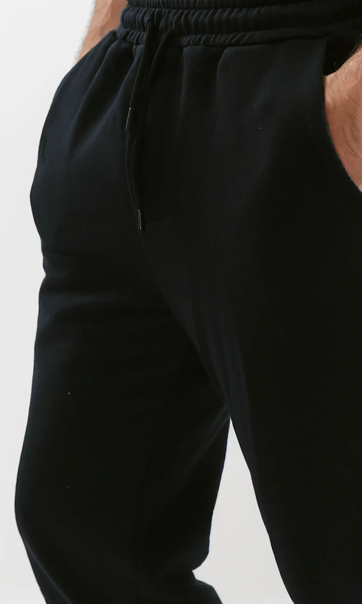 o192856-men-trousers-cotton-male-trousers