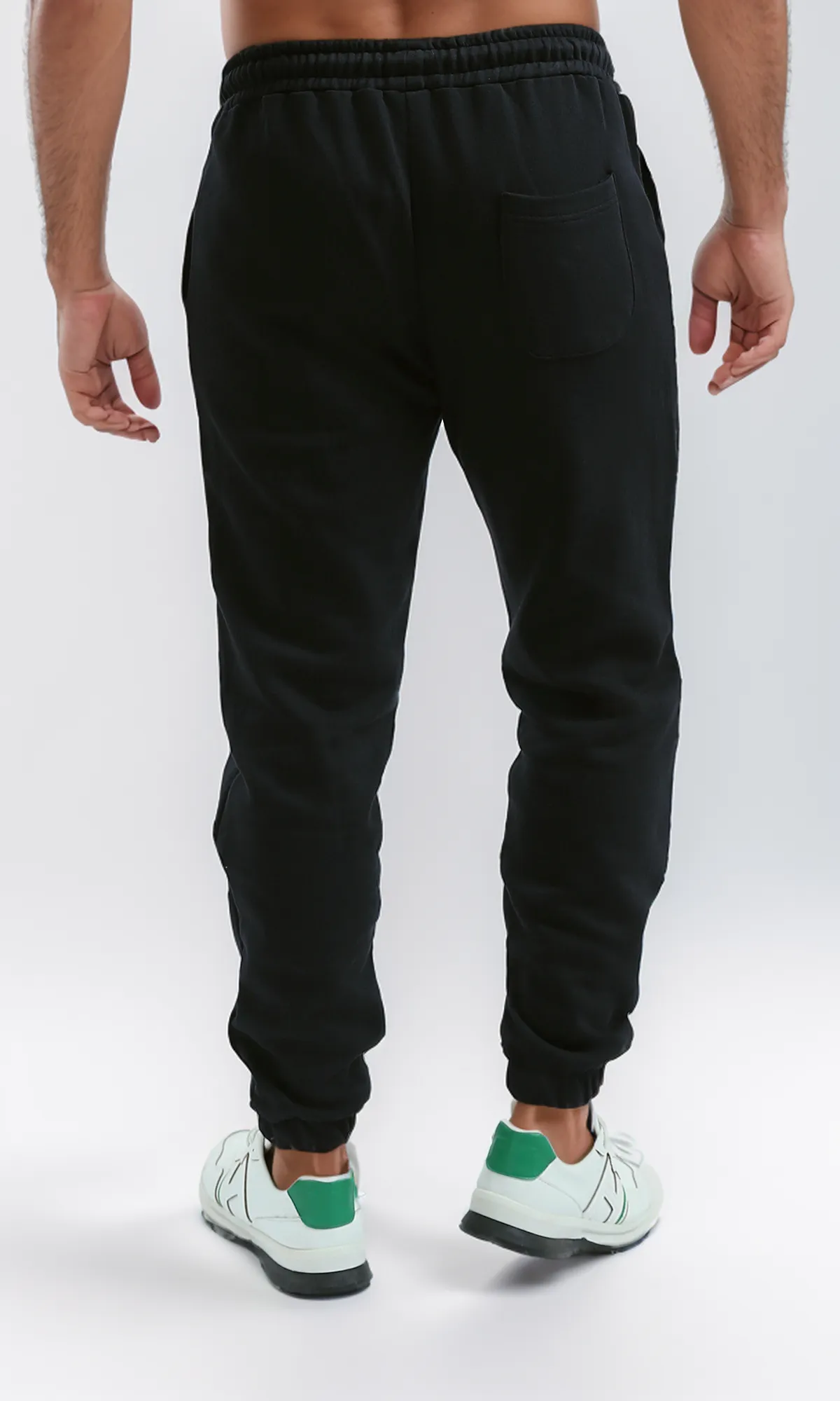 o192856-men-trousers-cotton-male-trousers