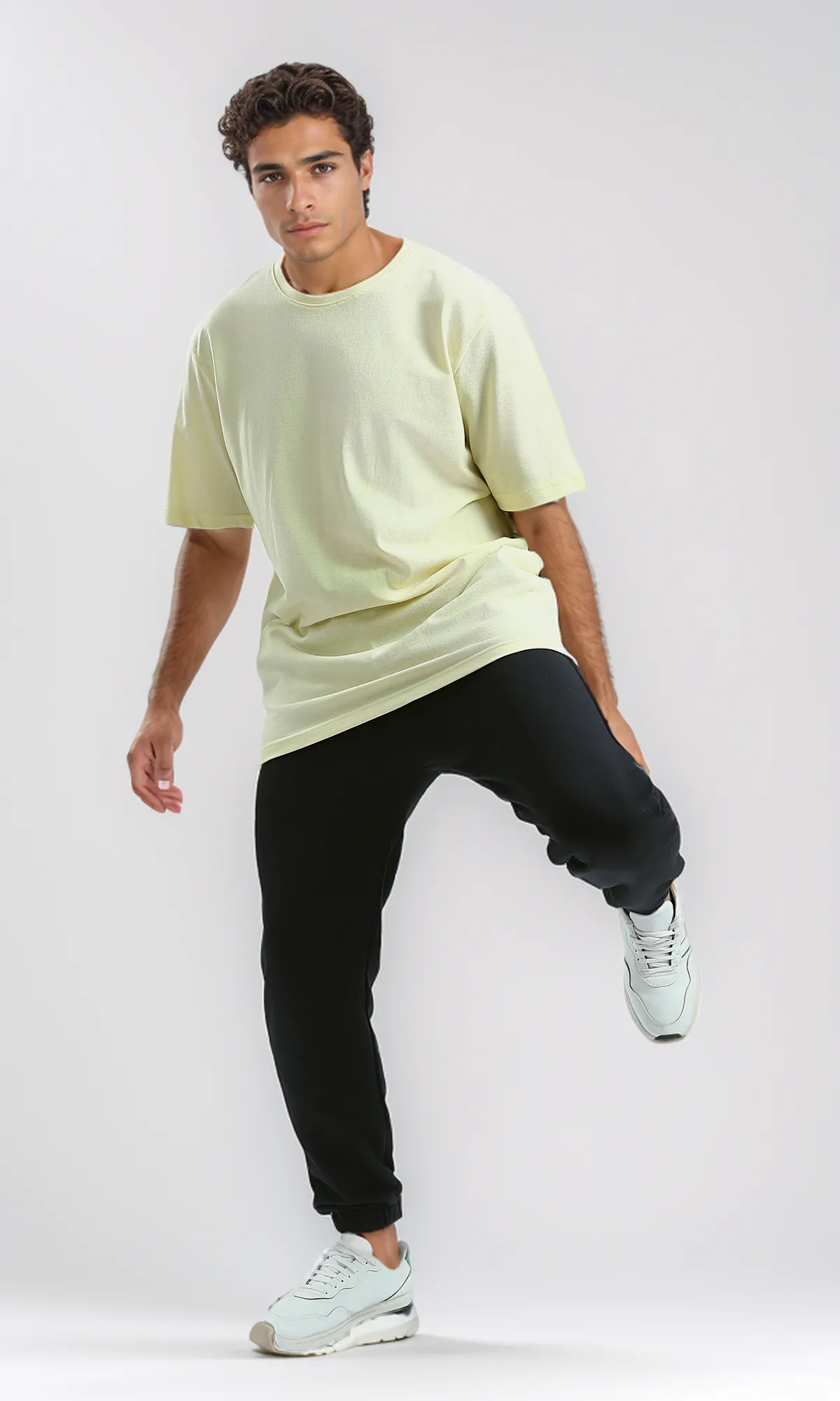 o192856-men-trousers-cotton-male-trousers