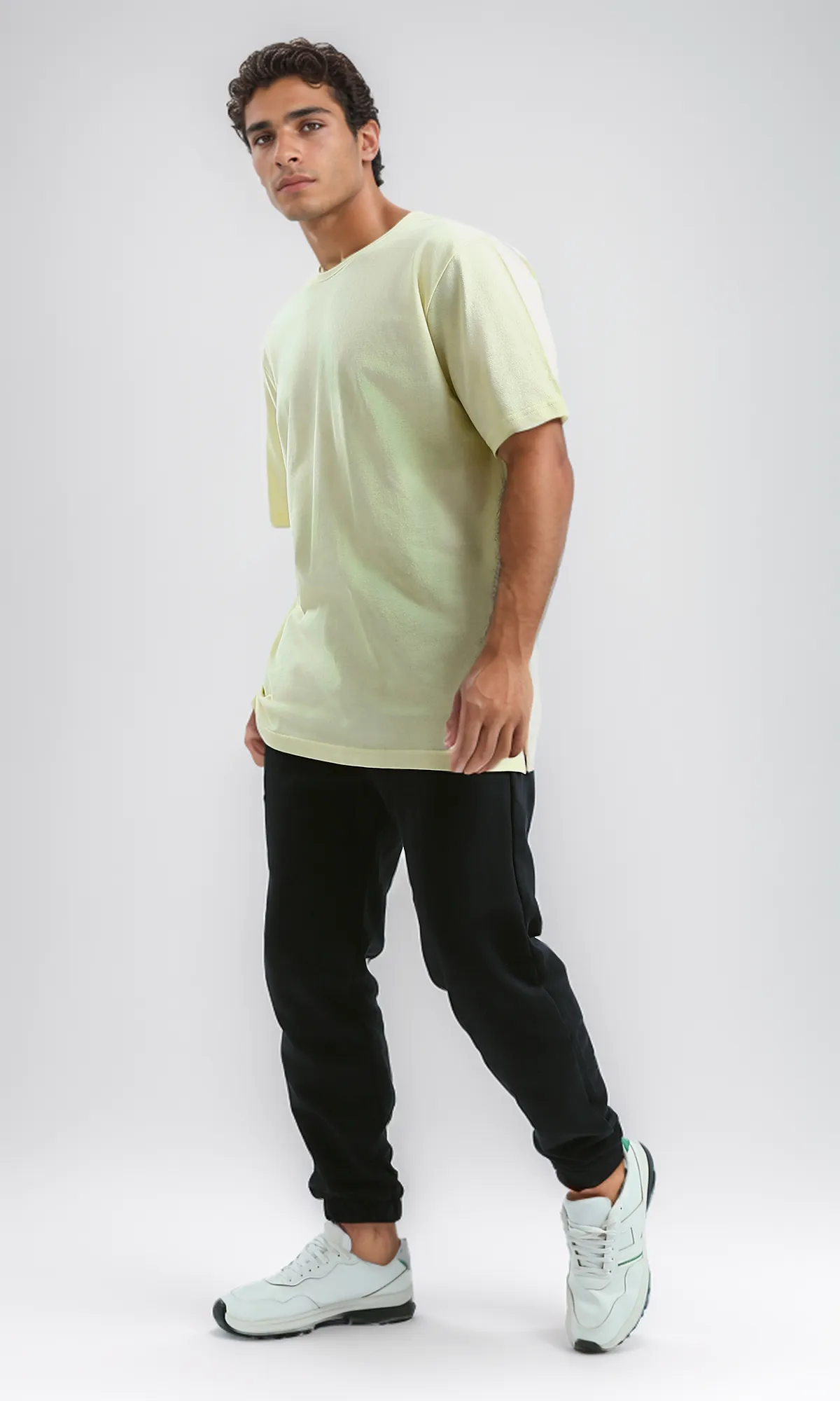 o192856-men-trousers-cotton-male-trousers
