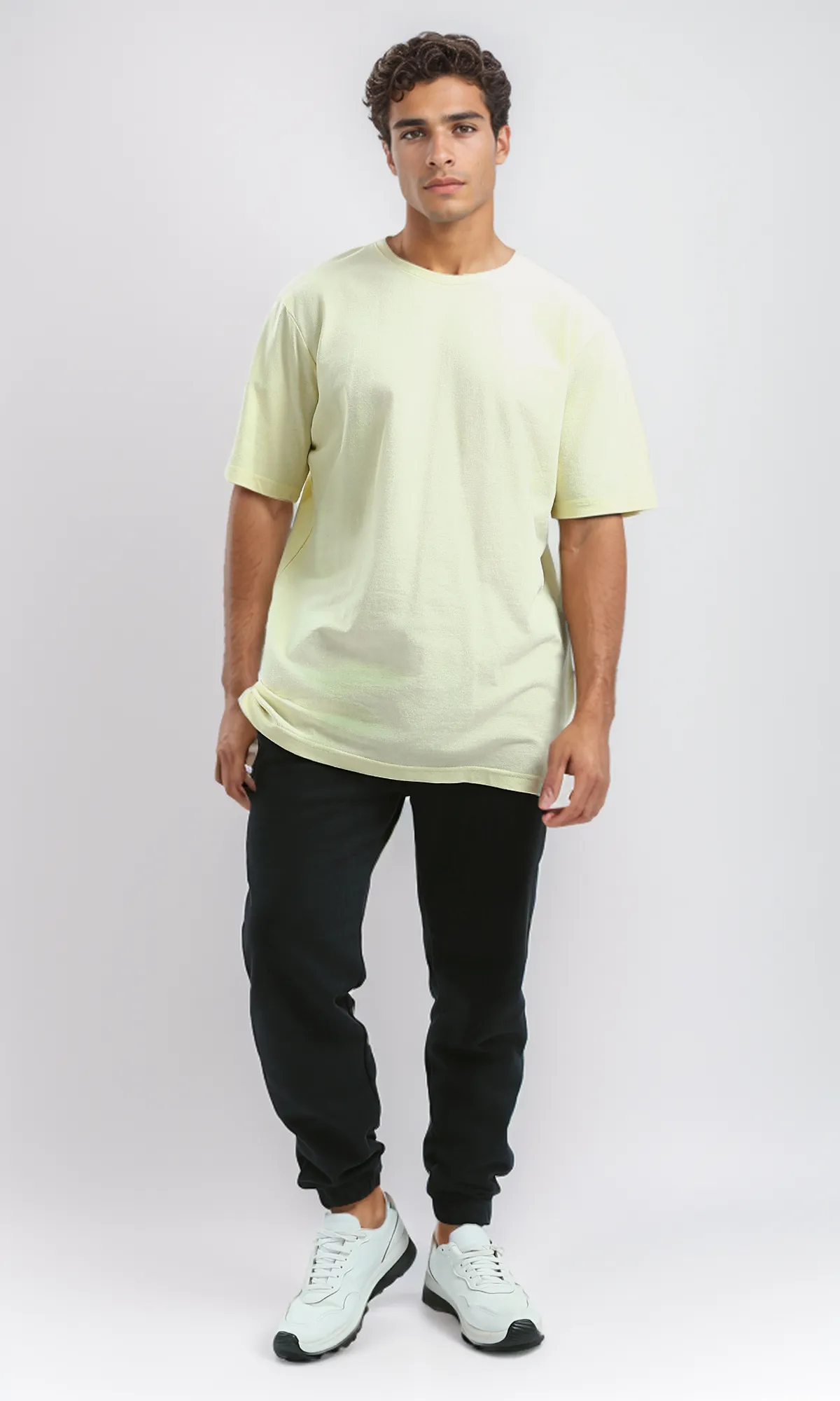 o192856-men-trousers-cotton-male-trousers