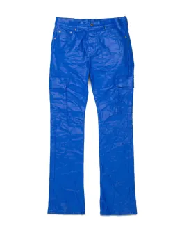 P004-PFCB423 PURPLE BRAND