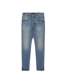 P005-OYMI423 PURPLE BRAND