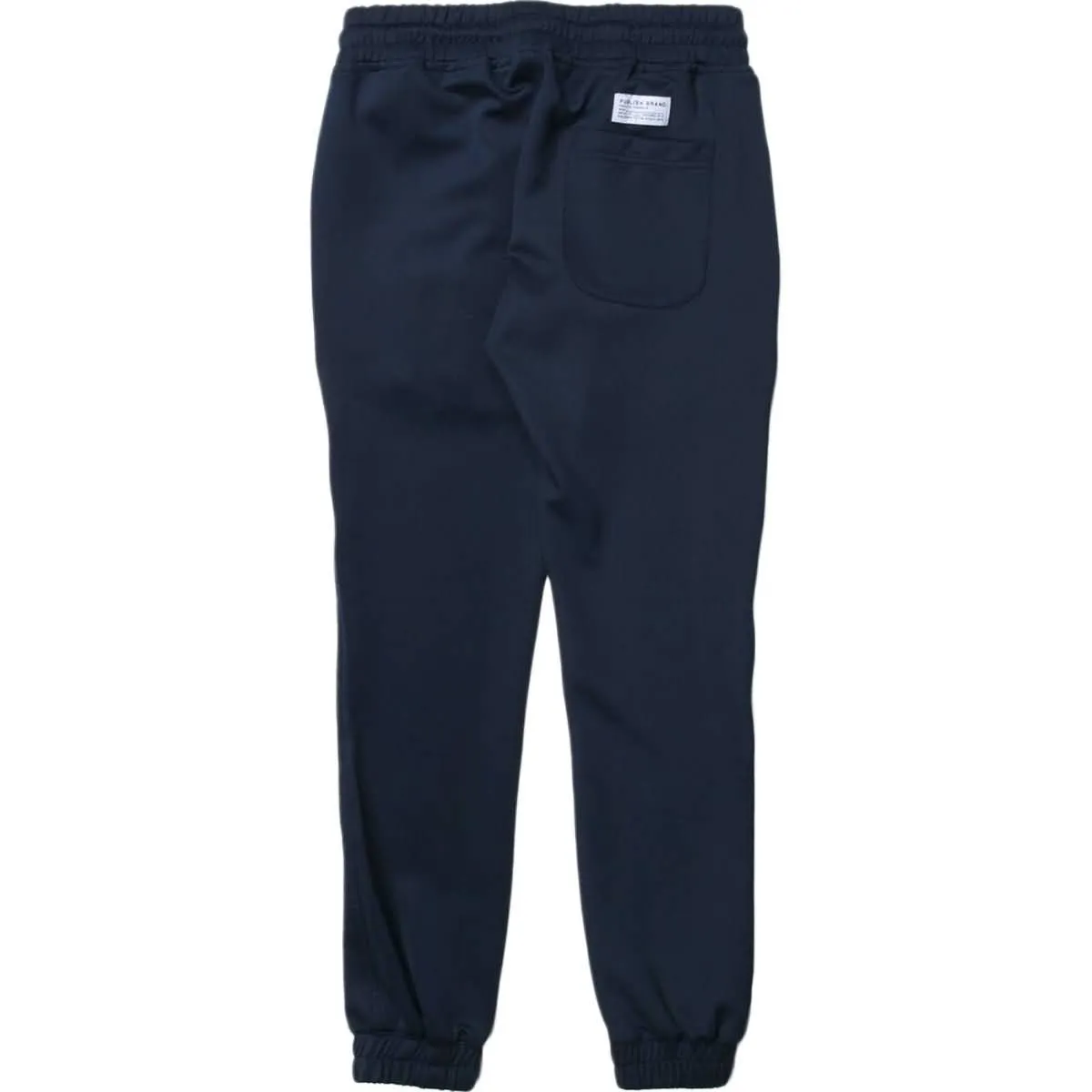 Publish Milanla Women's Pants (BRAND NEW)