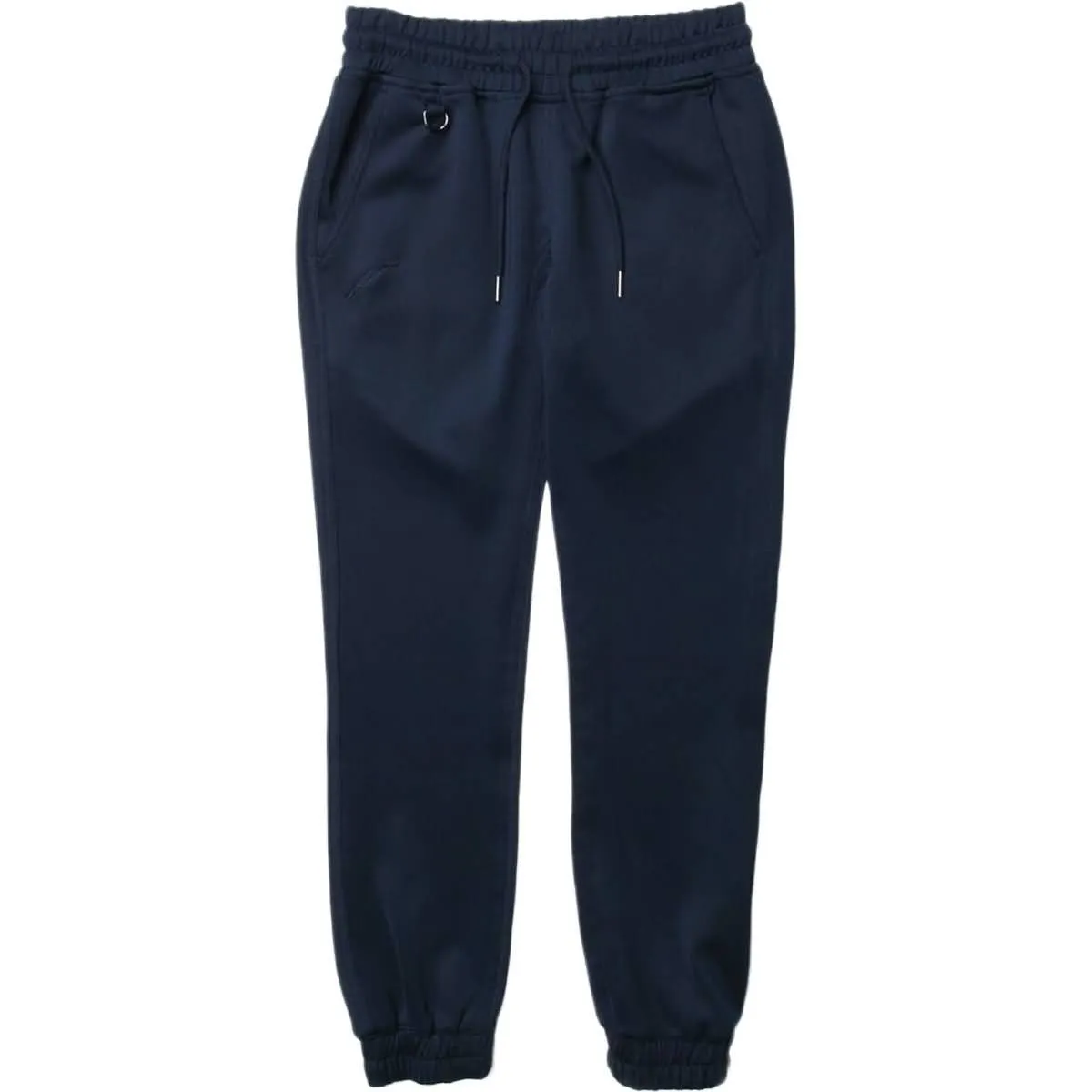 Publish Milanla Women's Pants (BRAND NEW)