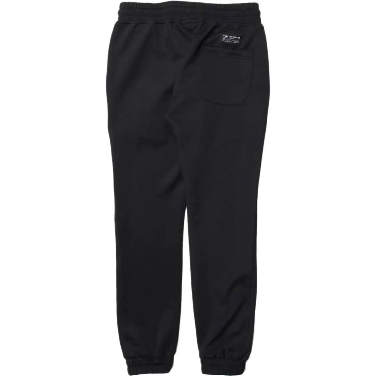 Publish Milanla Women's Pants (BRAND NEW)
