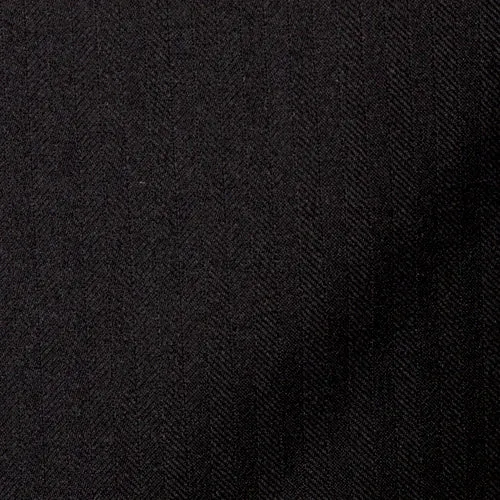 RJ Classics National Show Coat - Mens