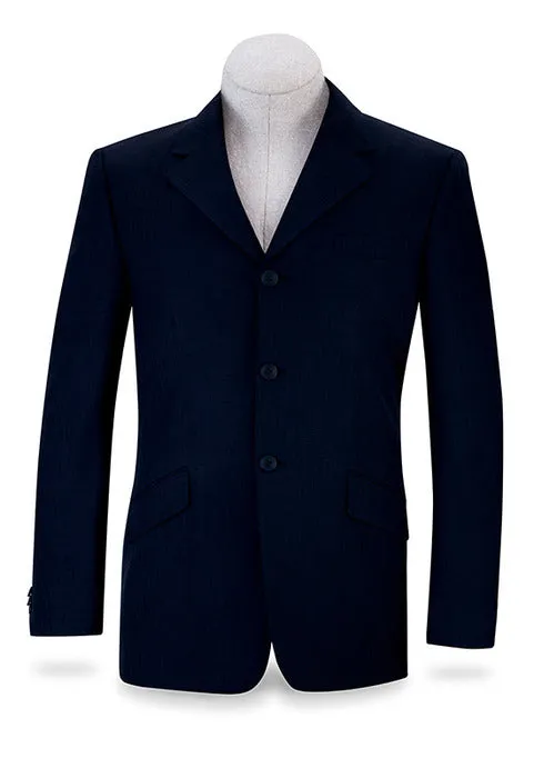 RJ Classics National Show Coat - Mens