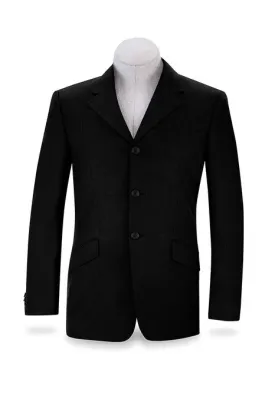 RJ Classics National Show Coat - Mens