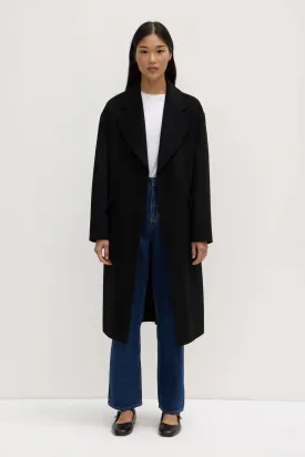 Sadie Coat
