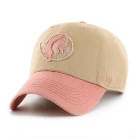 Sedona Canyon Cap (47 Brand)
