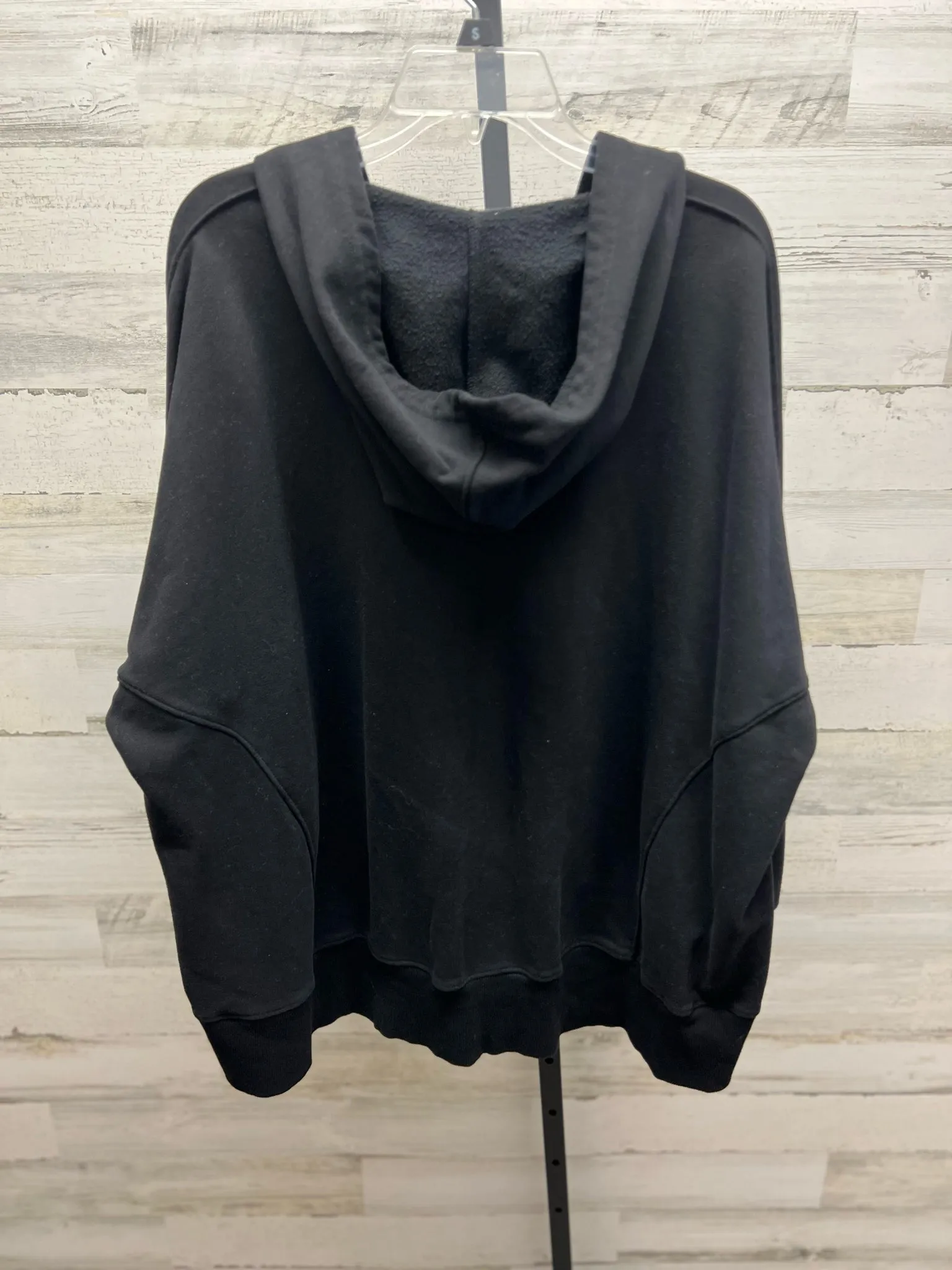 Size XL No Brand sweatshirt