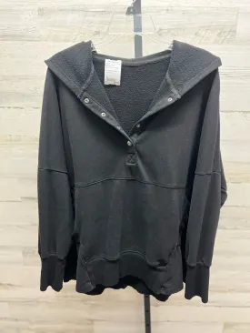 Size XL No Brand sweatshirt