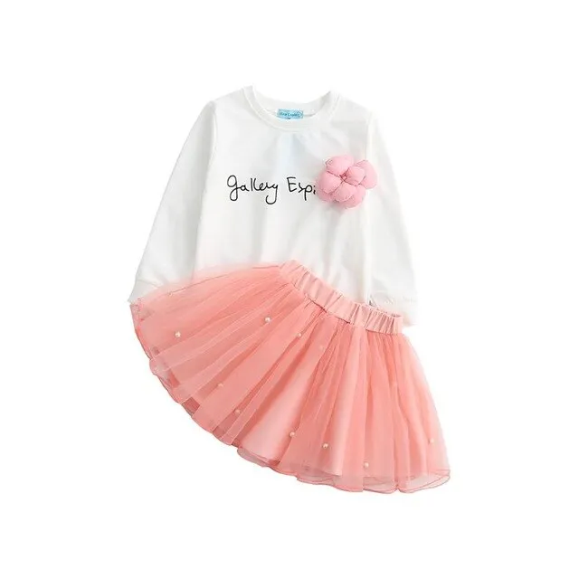 Summer New Fashion Sweet