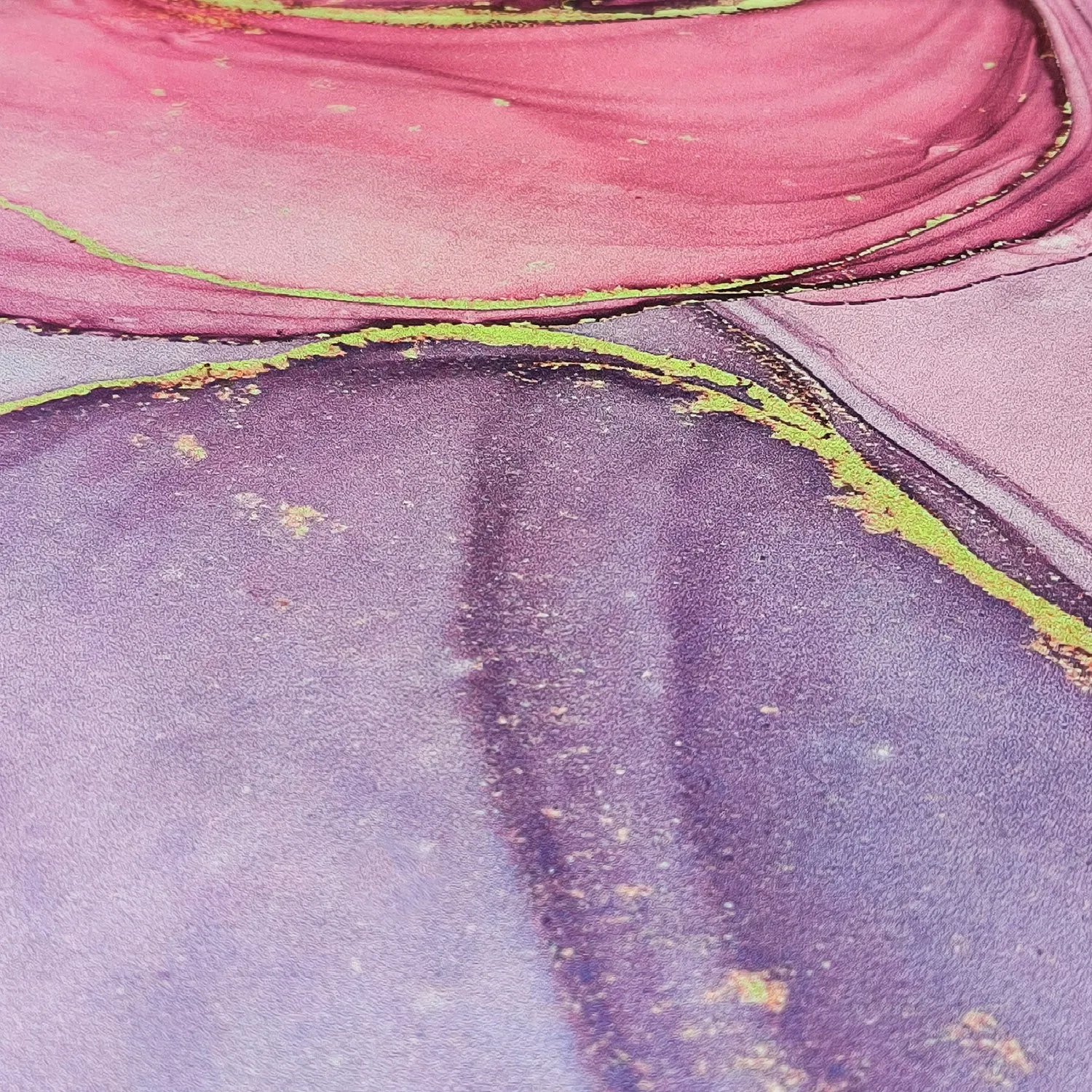 TAPIS DE YOGA SUD ET CAOUTCHOUC NATUREL RATNA AVEC SAC