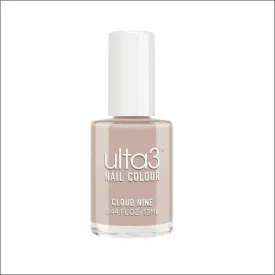 Ulta3 Nail Polish Cloud Nine 13ml