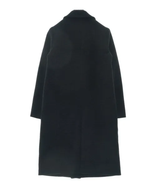 UNITED TOKYO Chesterfield coats