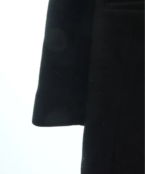 UNITED TOKYO Chesterfield coats