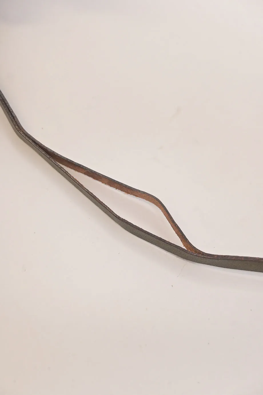 [WA4056] No Brand Name | Necklace