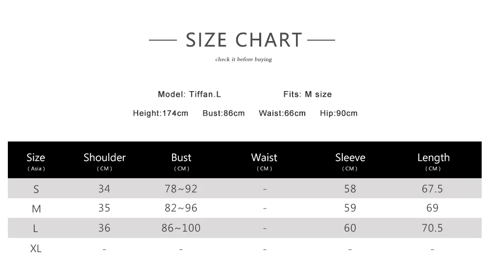 Zippered Crew Neck Long Sleeved Bodysuit - 5 Colors